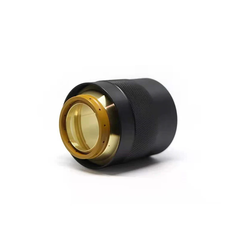 260A 220760 Original Hypertherm Plasma Cutting Consumables Fits retaining cap HPR260
