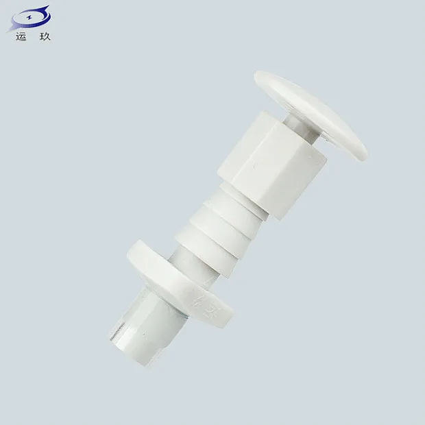 Disposable Catheter Thoracostomy PVC/TPU Chest Tube Use To Patients
