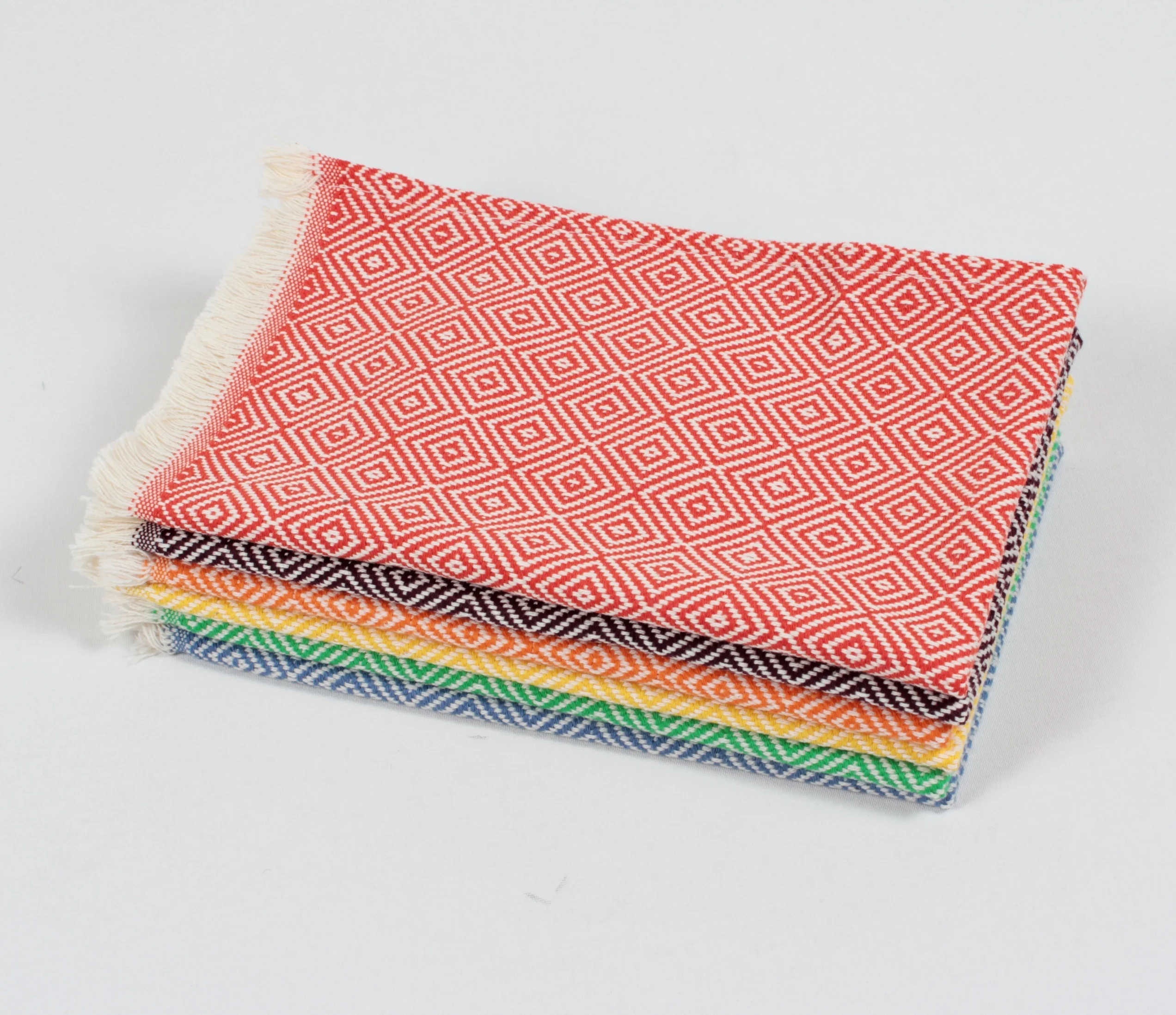 
Турецкое полотенце высокого качества по лучшей цене, столовая посуда, кухня, спорт, полотенце для рук, полотенце для посуды 