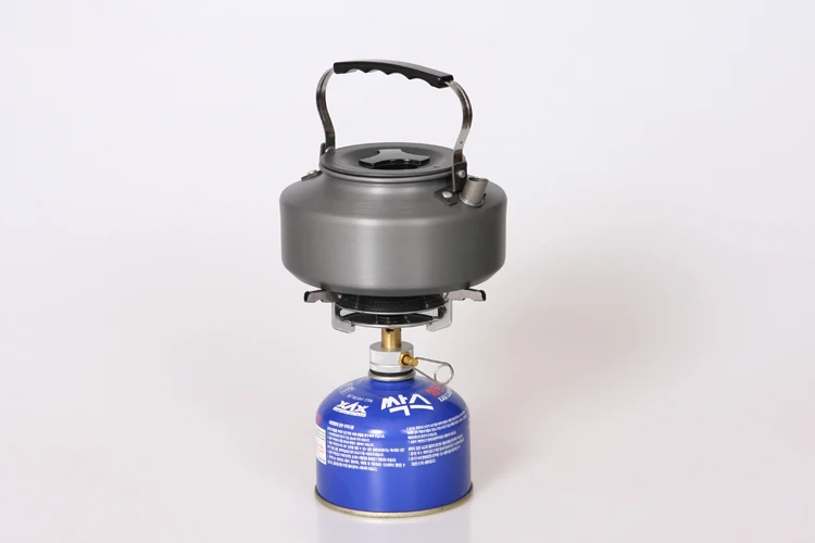 Wholesale high-quality four-claw mini burner suitable for multiple places