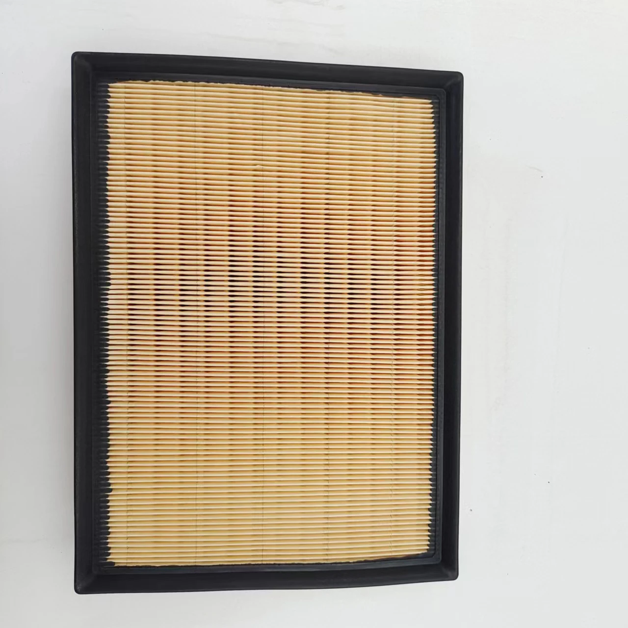 Factory Supply High Quality Air Pu Filter 17801-ol040 For From China