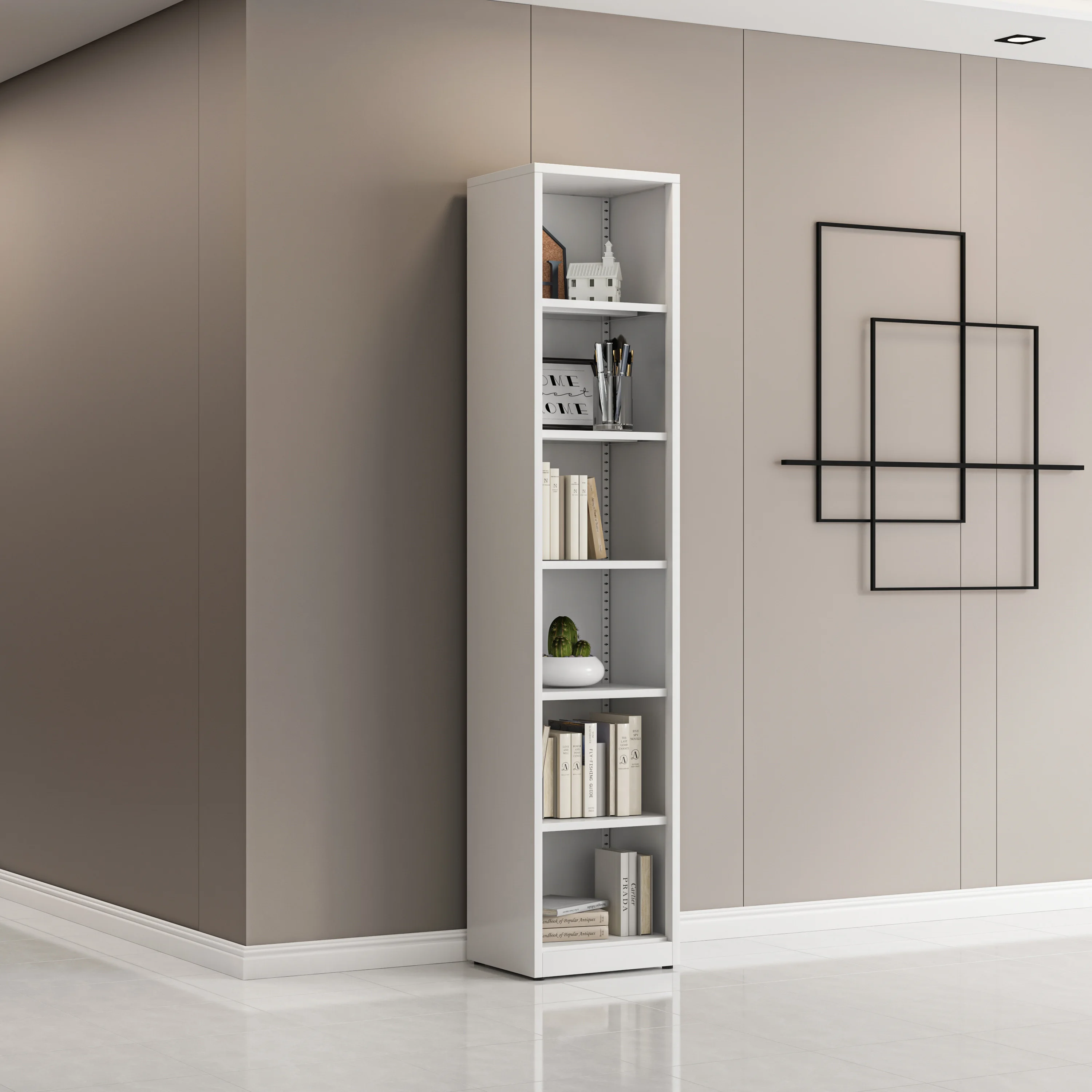 Hot Sale office unit cabinet bookcase showcase 4 door steel File Cabinet glass door  metal Filing Cabinet