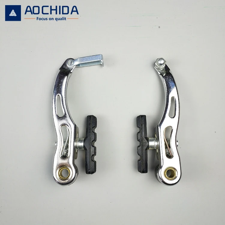 Excellent quality steel V brake bicycle V brake