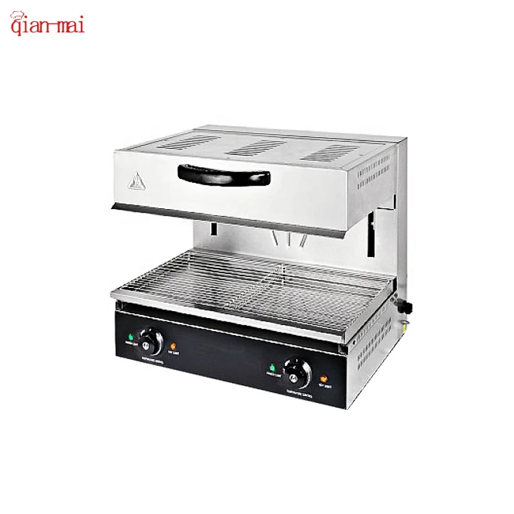 Commercial food warmer industrial electric Insulated stainless steel heat display keep food warmer machine heated Cabinet