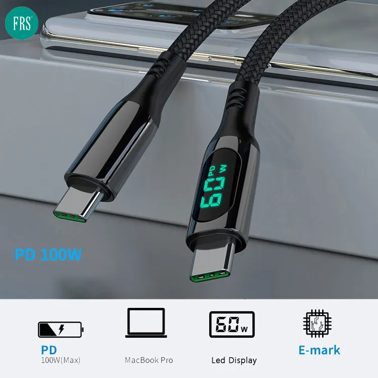 Лидер продаж оптовая продажа кабель для сотового телефона зарядное устройство Usb-кабель зарядки и передачи данных