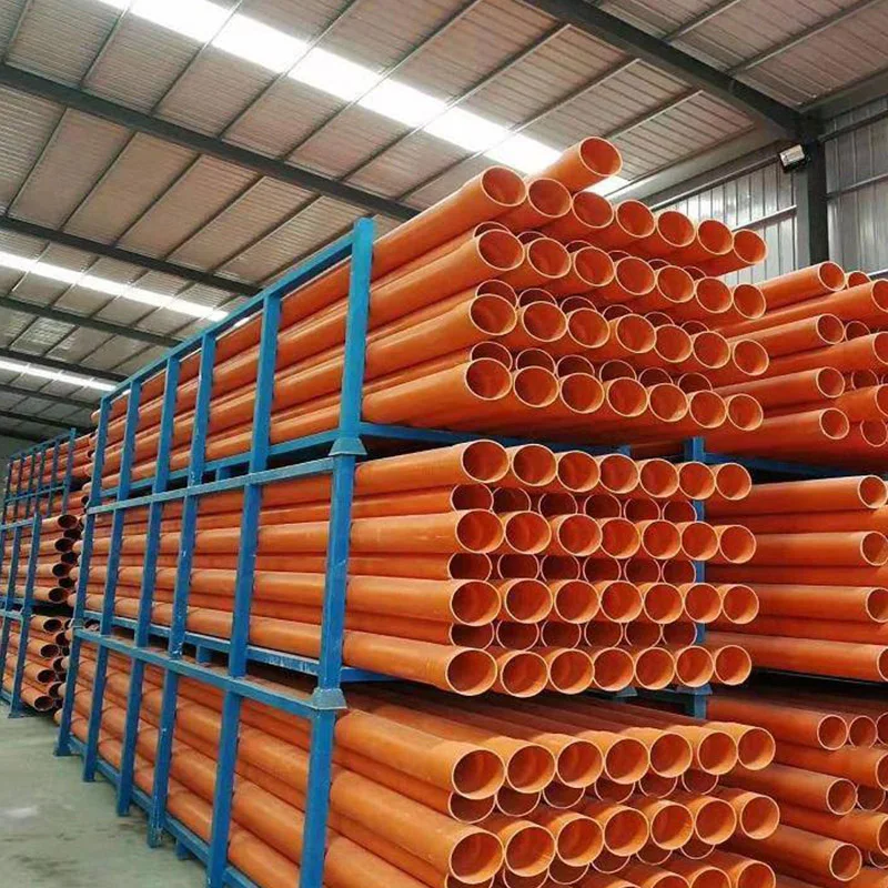 Фитинг ПВХ трубы Cpvc локоть Astm D2846 C и компрессионные фитинги имена