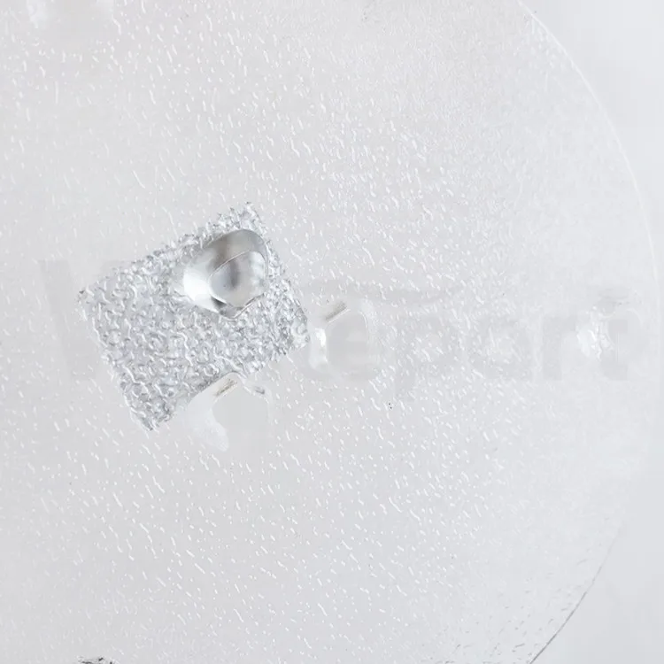Samsung DE74-20002B dia:360 мм шесть стойки 1500