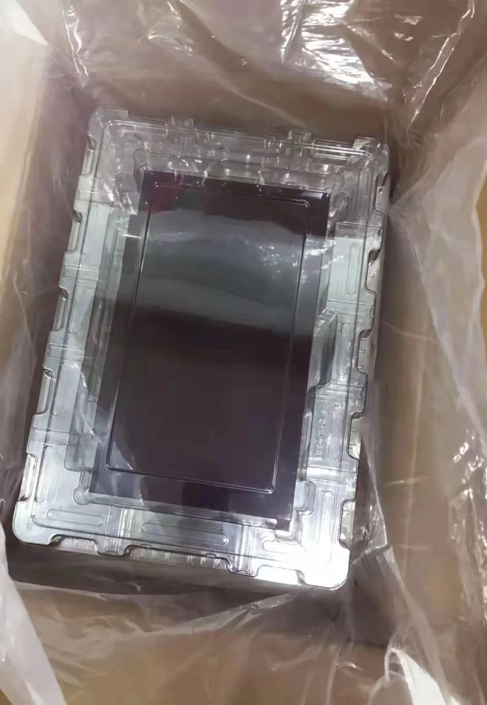 15.6 inch notebook screen NT156FHM-N43 N156HGA-EA3 FHD matte with edp 30pin Laptop display panel for Lenovo FRU 5D10W73207