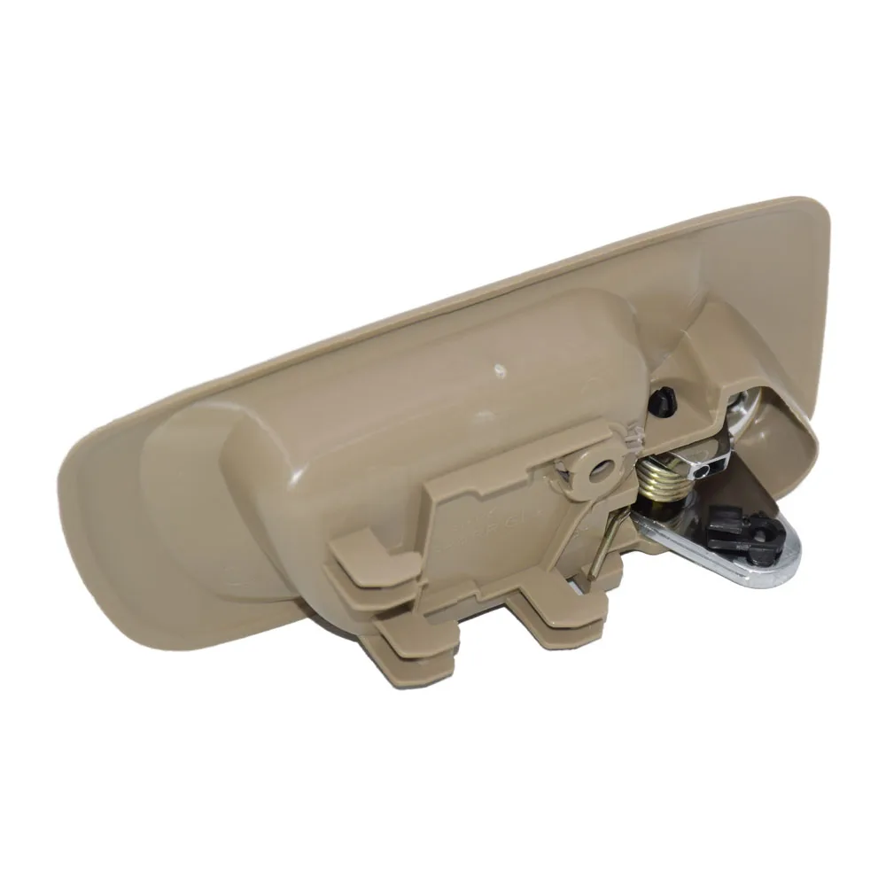 Hot Sale Inner Door Handle for Honda Accord CF CG 72660-S84-A01