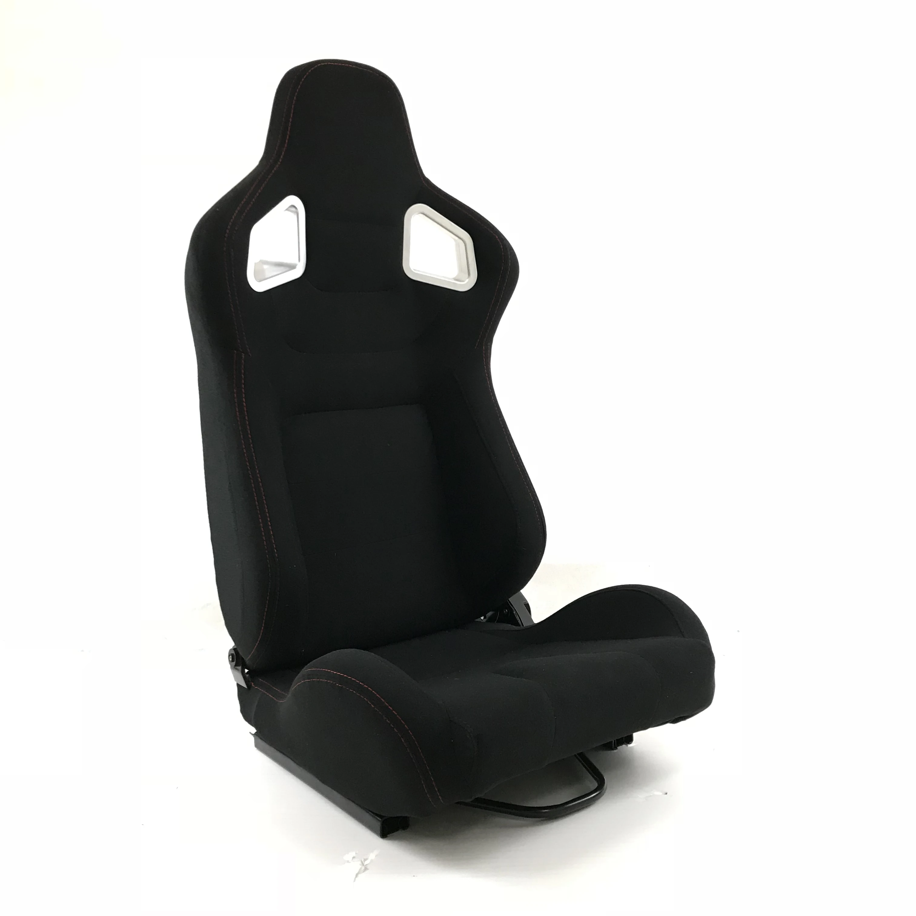 Export for new racing simulator modified bench seats
