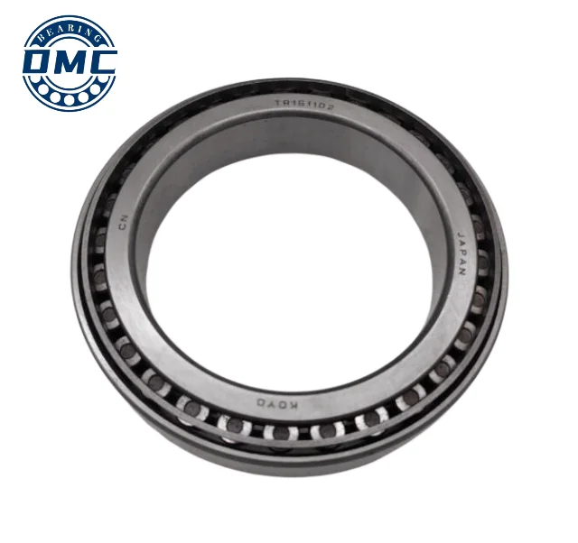 Японский оригинальный подшипник ntn Подшипник TR151102 конический роликовый подшипник