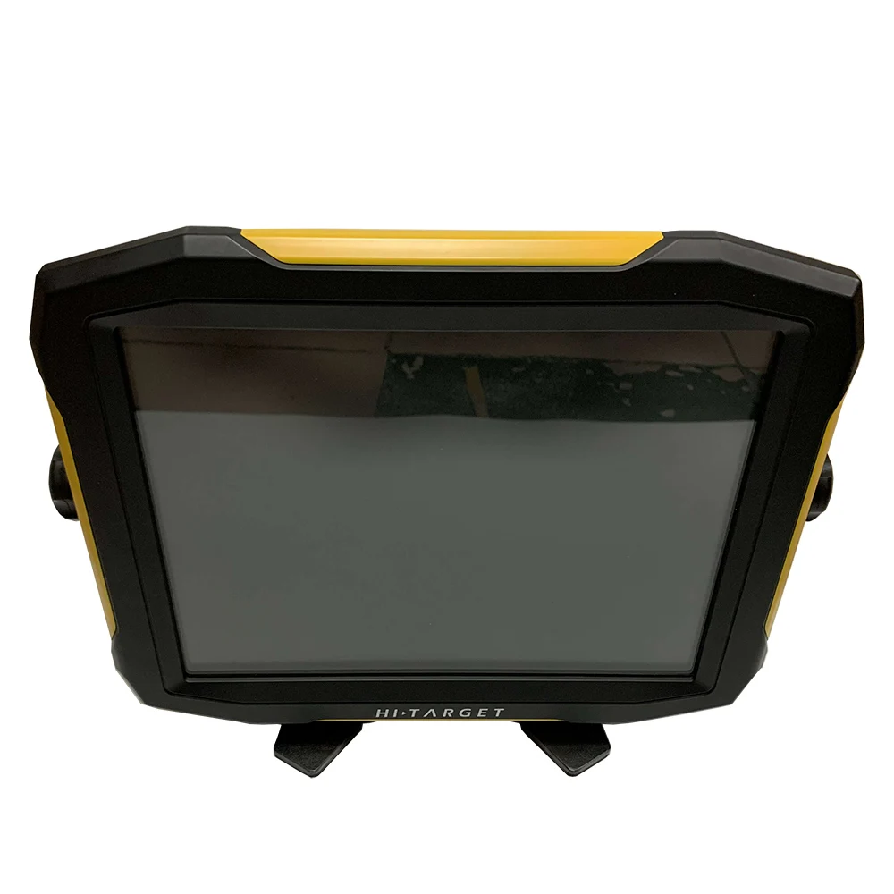 HI TARGET HD LITE глубинный эхолот с