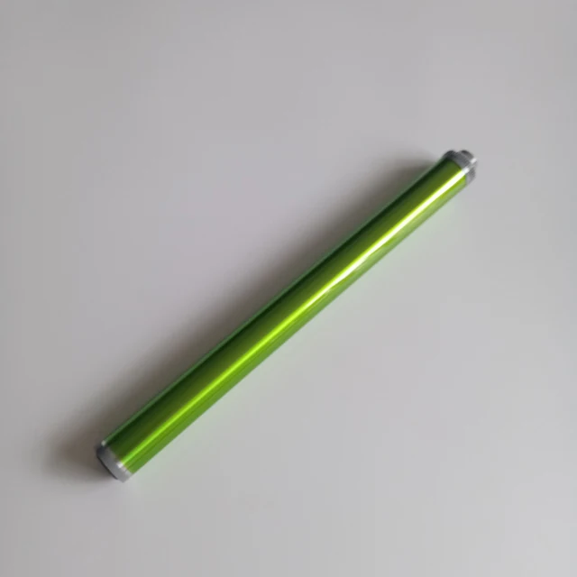 original color Long life OPC drum for sharp AR310 AR256 316L M258 M318 MX261 MX312 256 258 316 318 261 Copier Opc Drum