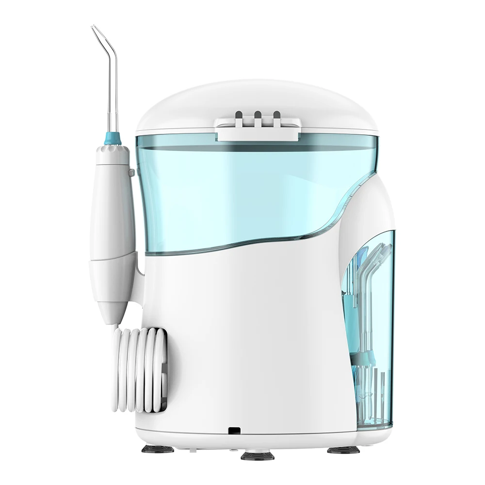 Ирригатор для полости рта 600 мл