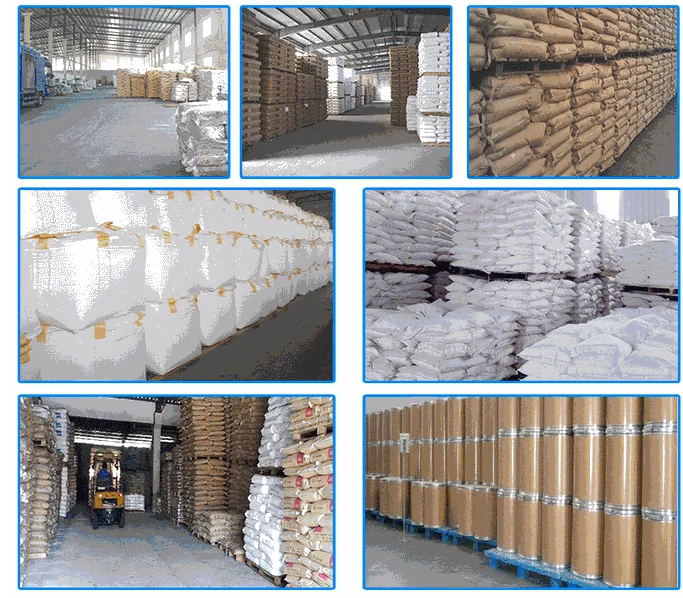 Industrial Grade 96% Industrial Synthetic Detergent Sodium Tripolyphosphate STPP