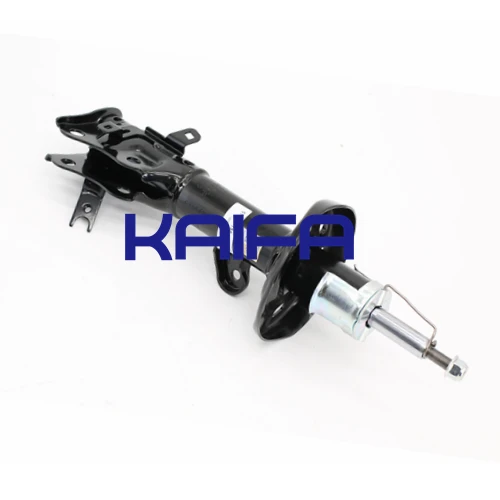 Подвесной комплект для подвесного светильника Регулируемый потолочный Розовый Автомобильный светодиодный стальной ПВХ нержавеющий кабель шт. упаковка вес оригинальный