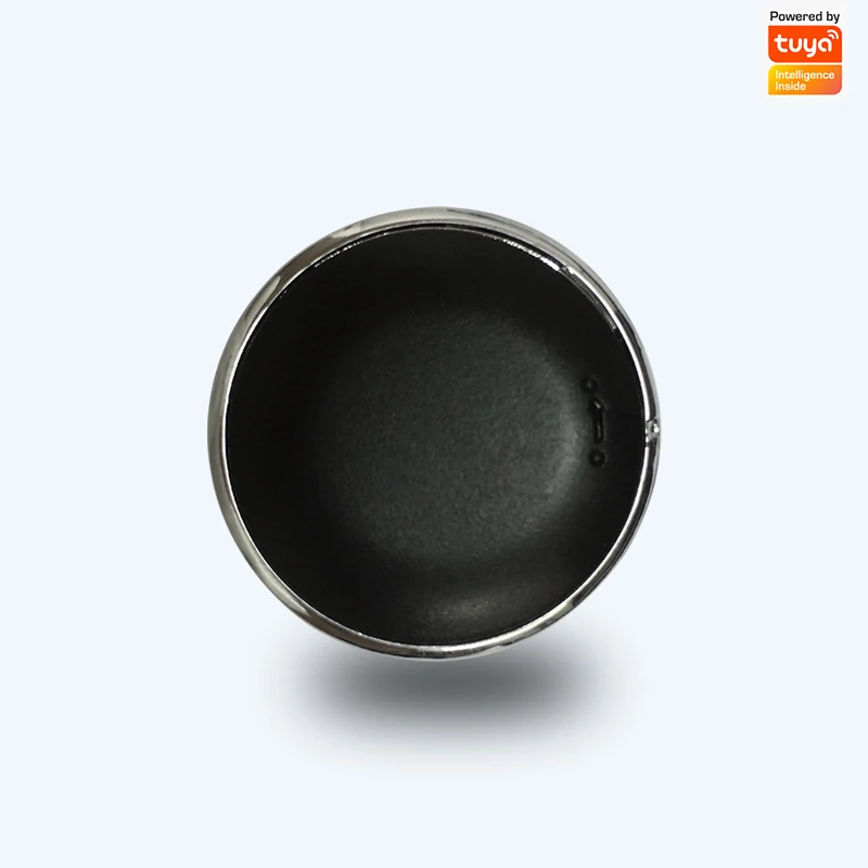 Anti Lost Device Tuya Smart Car Key Finder locator