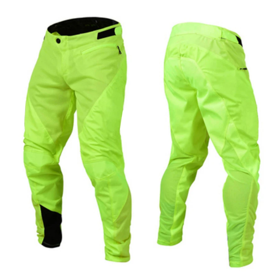 Professional unisex customized fashion motorcycle racing set breathable waterproof all seasons jersey motocross vietnam