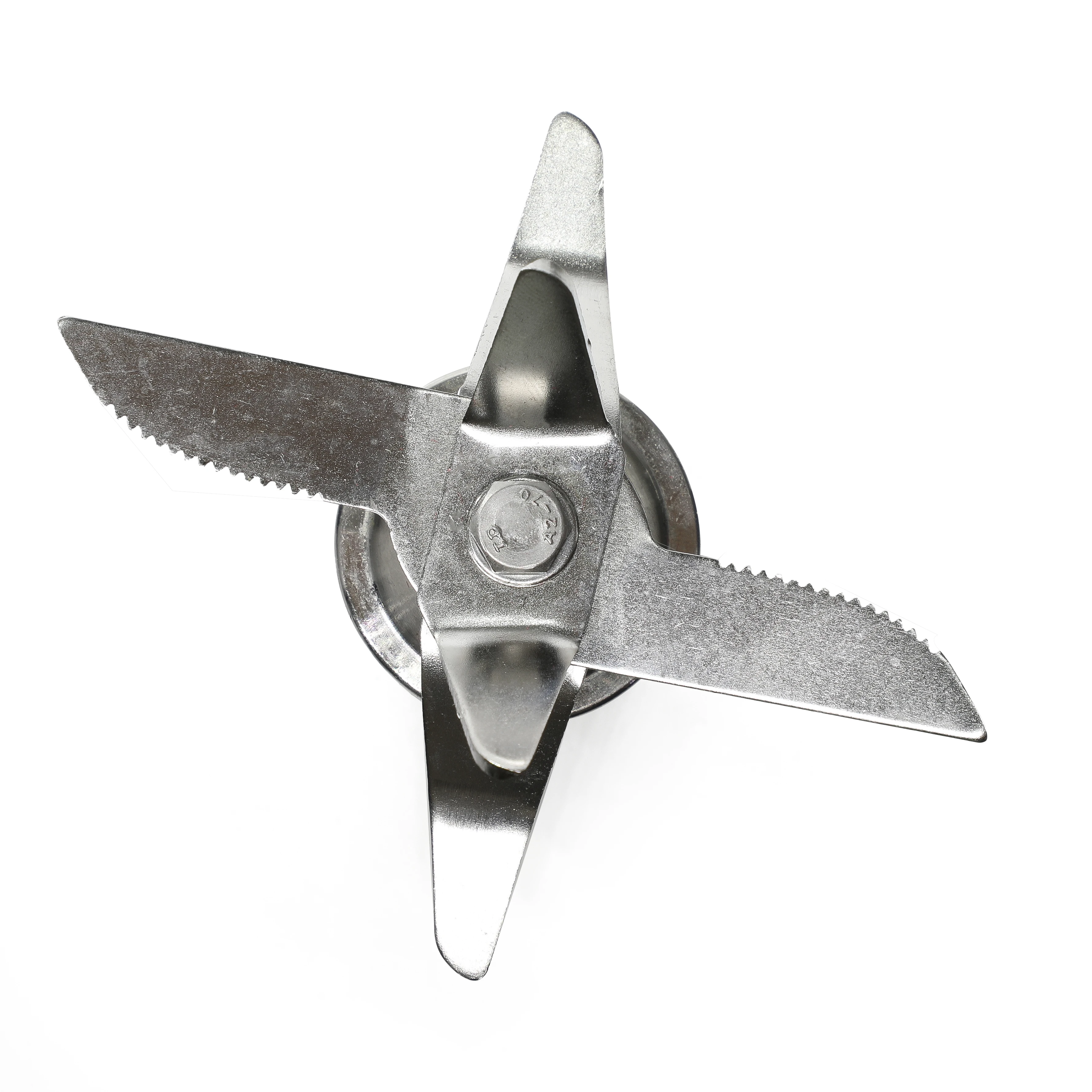 Commercial Vita-Mix Blender Parts Blade Replacement Parts