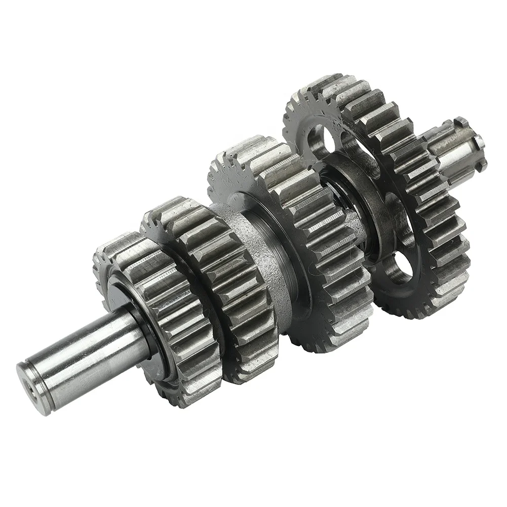 LIFAN 150 factory price motor Motos motorbike150cc countershaft for sport racing motorcycles LF150