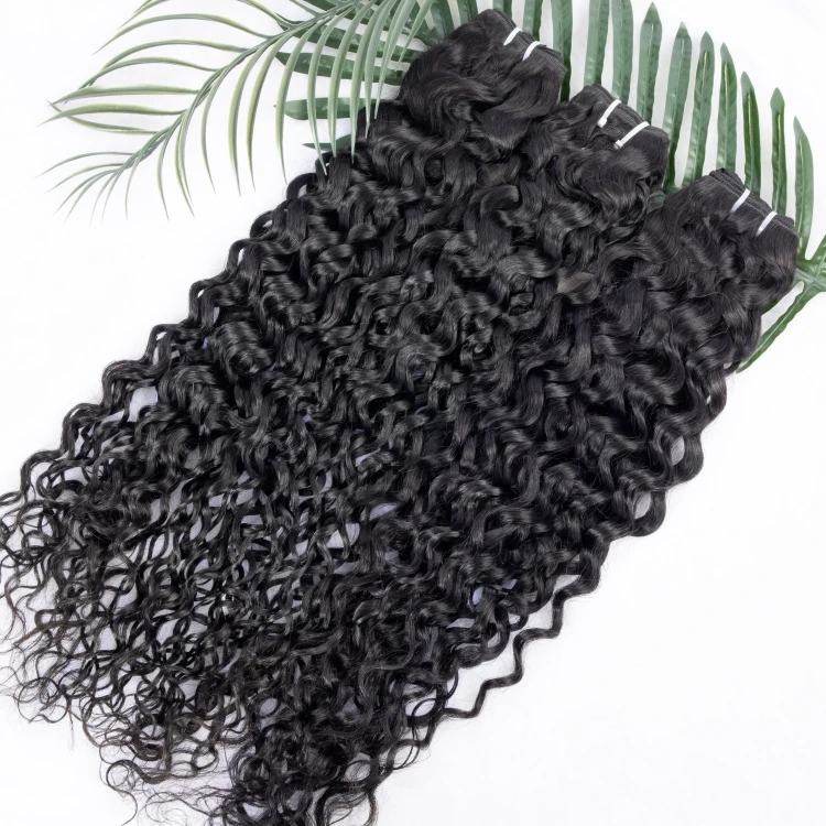 Wholesale Wavy Human Hair Supplier,cambodian Human Hair Bundle Vendor Raw Cambodia,virgin Hair Buying Brazilian Hair in China