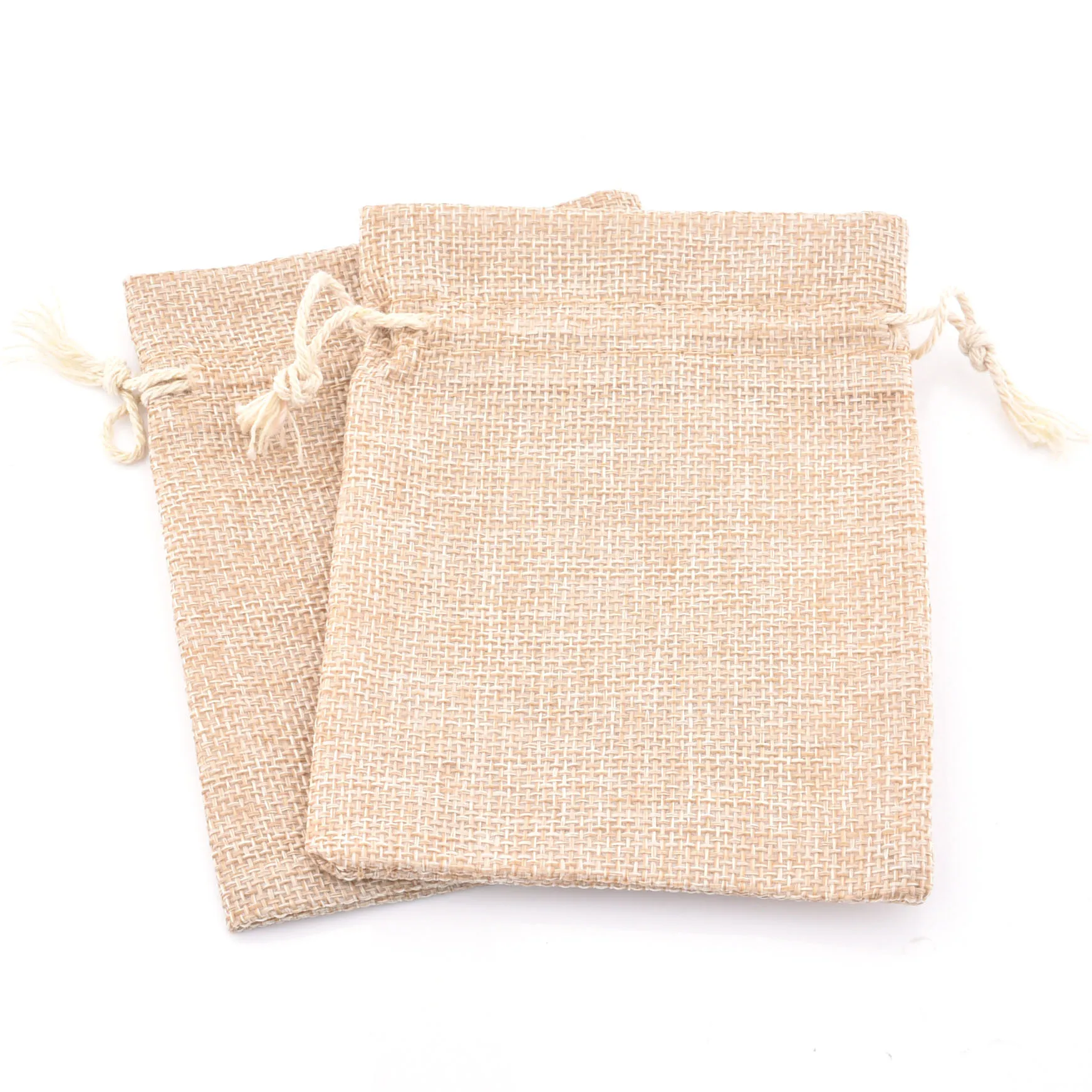 Bracelet Jewelry Packaging Pouch Gift Custom Velvet Jewelry Black Bag With Customer logo