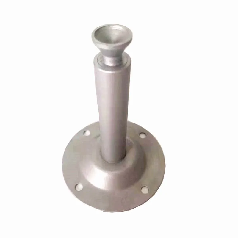 
Overhead 360 Rotatation Camera Stand 