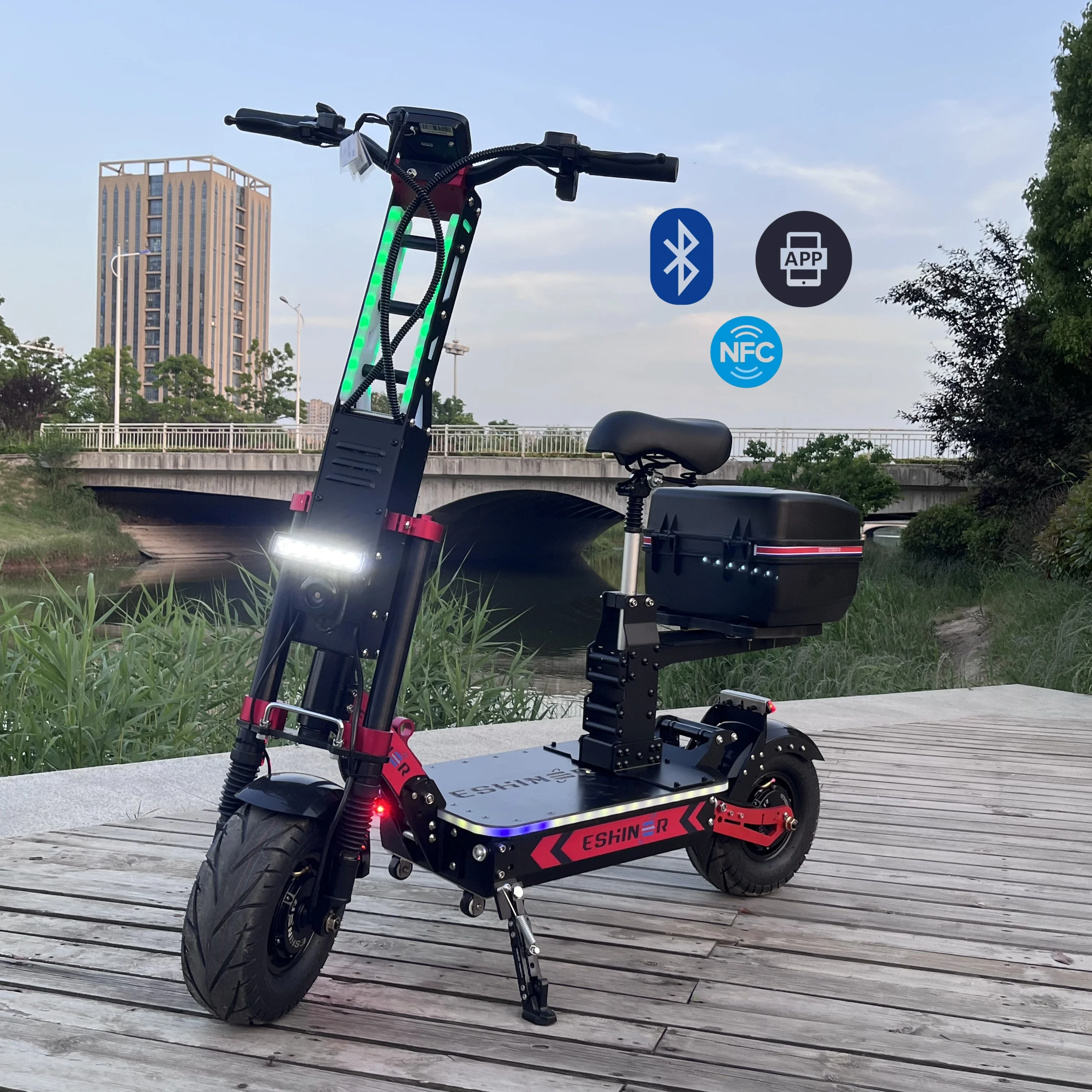 Быстрый скутер 100 км 72 В 8000 Вт 10000 12000 15000 30-100 А/ч 60-70 МЧ 200 электрический внедорожник для взрослых