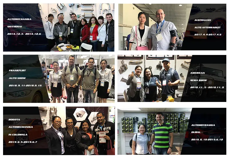 Roll Bar fits for Toyota Hilux