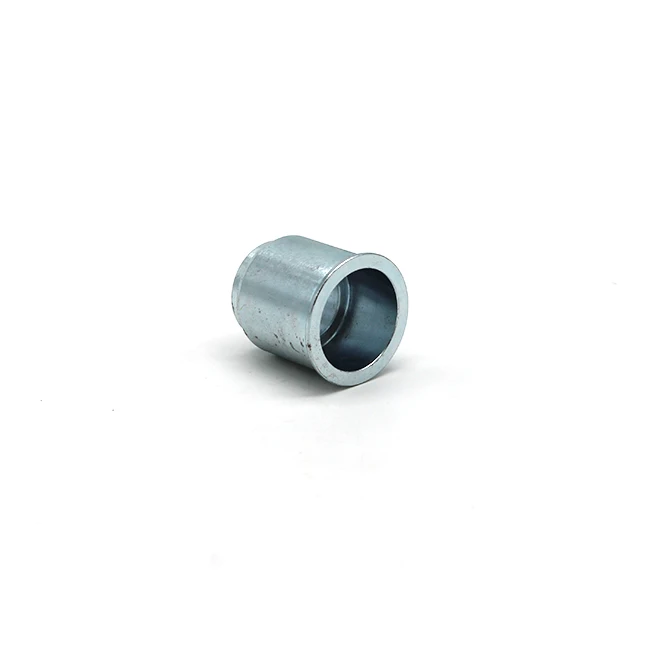  Hongsheng Custom Steel Compression Roll Limiter