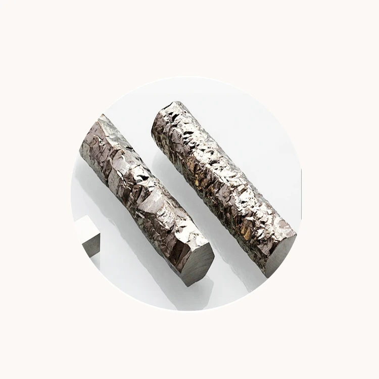  Hafnium price per kg bar