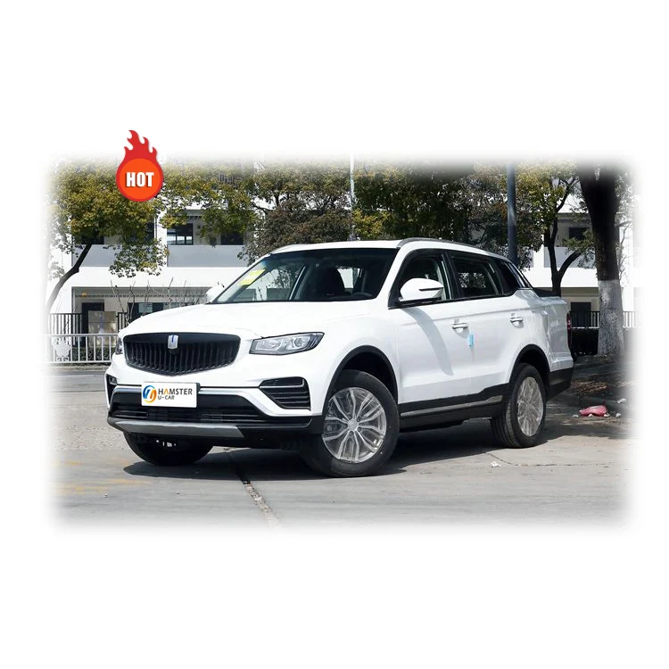 Лидер продаж автомобиль Geely yuancheng FX с Люком на крыше автомобильный пикап Семейный мини-Электрический Грузовой четырьмя колесами для