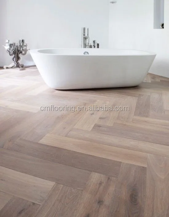 Factory direct sales wear-resistant 4mm 6mm 8mm environmental protection polyethylene PVC floor waterproof SPC floor