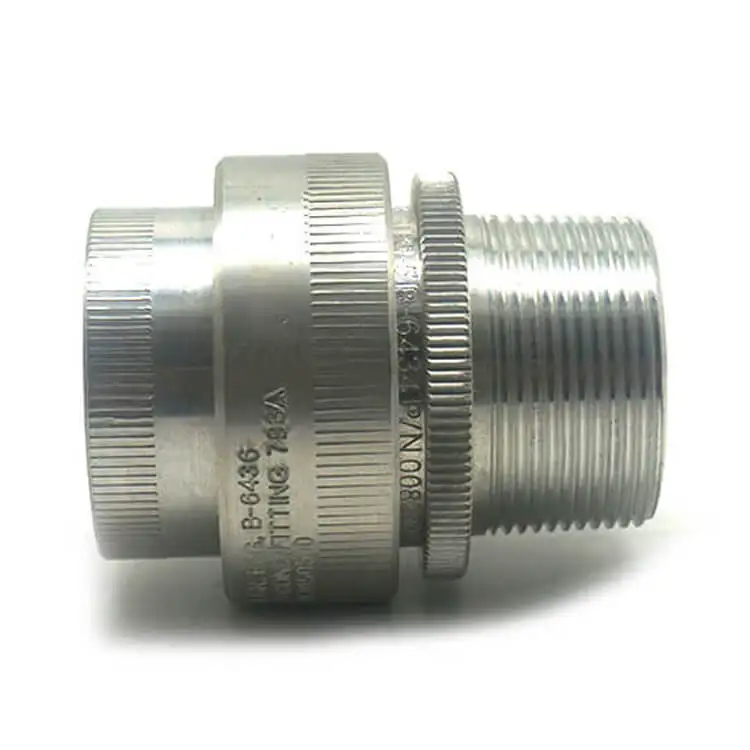 Mingdao Customized Aluminum CNC Machining parts,block Milling aluminum parts,Anodized Precision Milling Services