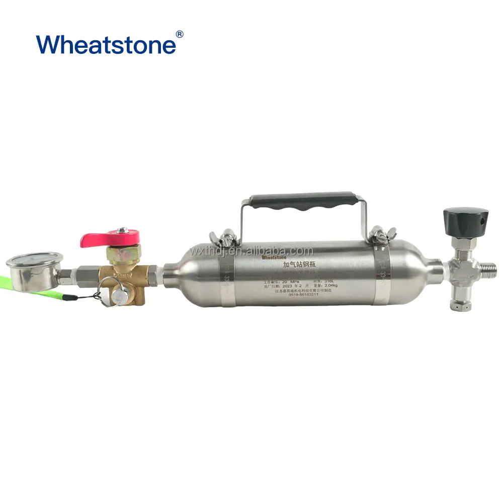 Wheastone разных размеров и цветов ISO11439 CNG баллон сжатого природного газа цена бак для продажи