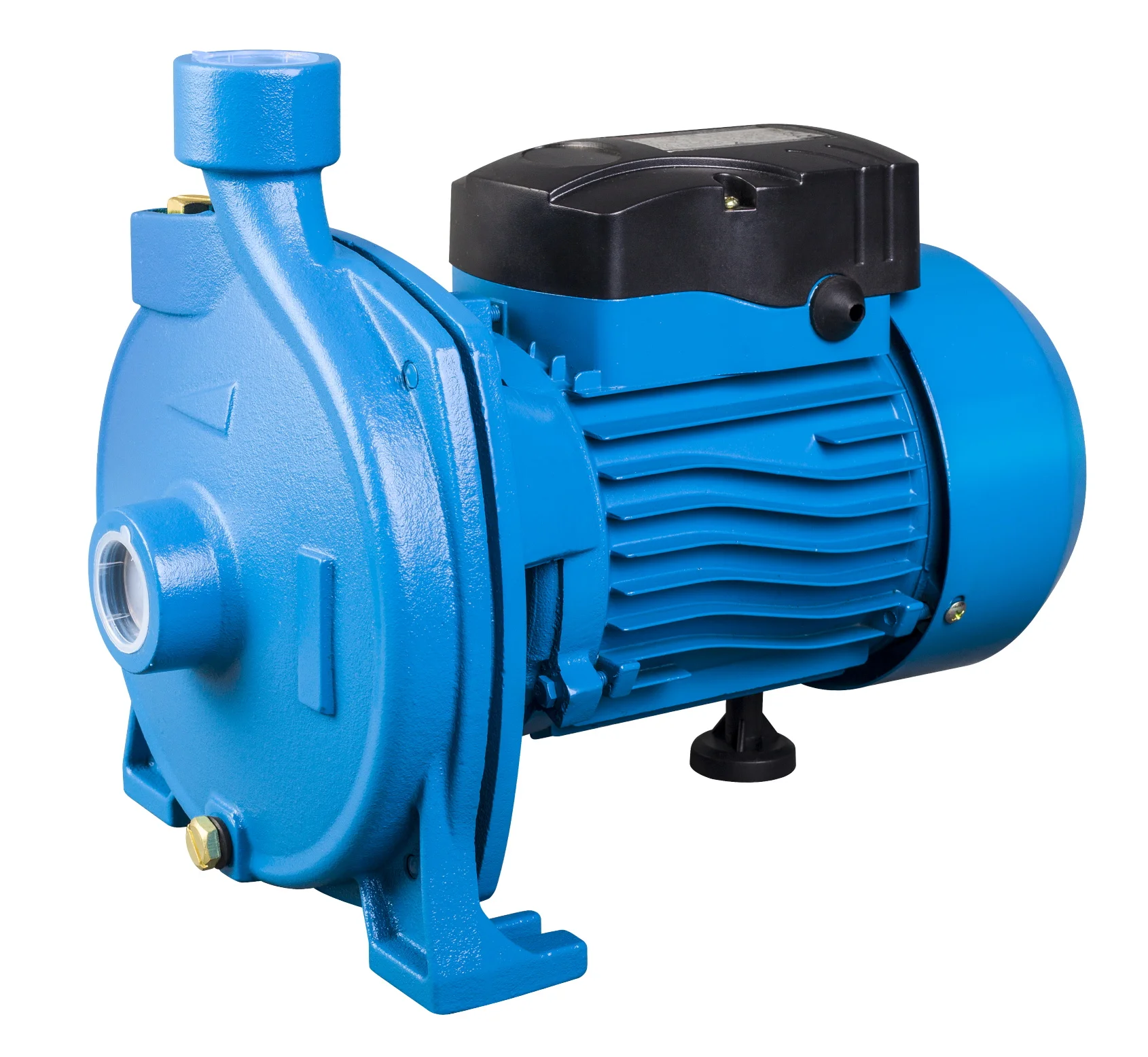 DACHENG  SCM  CPM strong pump body Series new design centrifugal pump