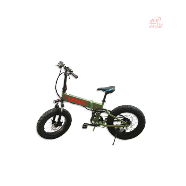 500w 11.6AH green power new ebike motor/ electric bike/electric bicycle/ebicycles