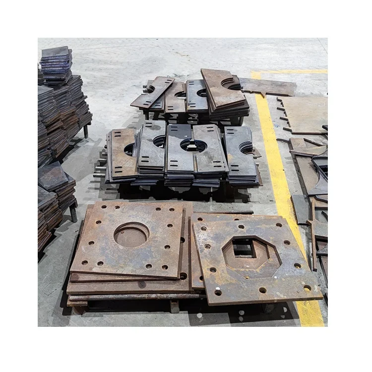 Factory customized european blank road sign,road sign board material,road construction signs aluminum,curve road sign posts