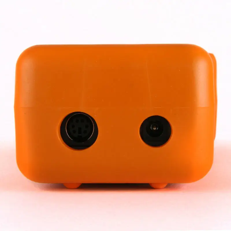 GD300DQ TV Signal Level Meter 256 QAM