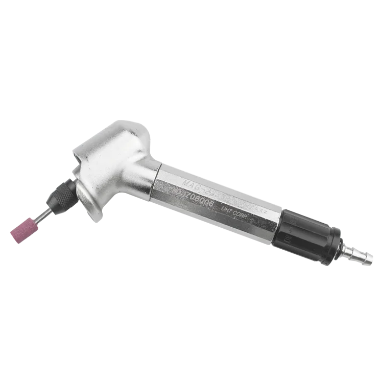 23500RPM wholesale mini polishing machine other pneumatic micro sander tools air tool die pencil angle grinder kit