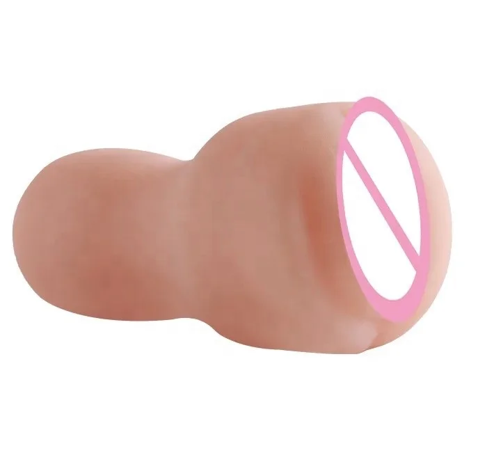 S Free Sample Sex Toys xxx doll girl Pussy Masturbator adult toys for men Male Real Touch Vagina Pocket Pussy xxx For Man sex