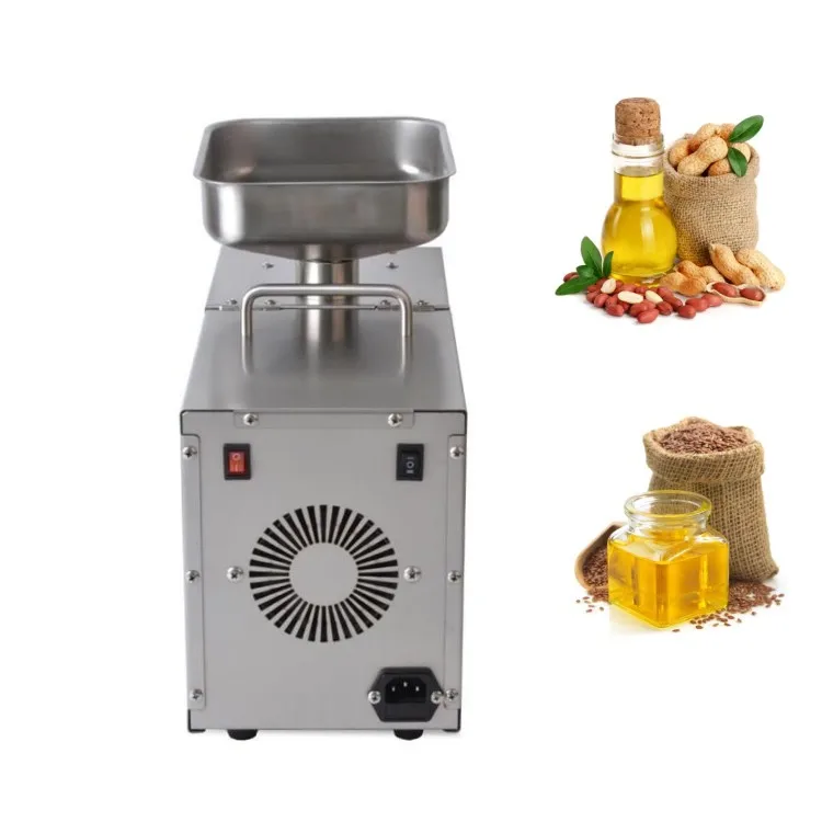 Super quality good price ethiopia oil machine/coconut oil expeller machine india