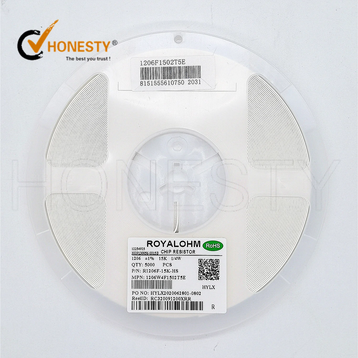 0402WGF100JTCE   smd resistor    0402WGF220JTCE 0402WGF300JTCE 0402WGF1002TCE 0402WGF2001TCE 0402WGF2002TCE 0402WGF3002TCE