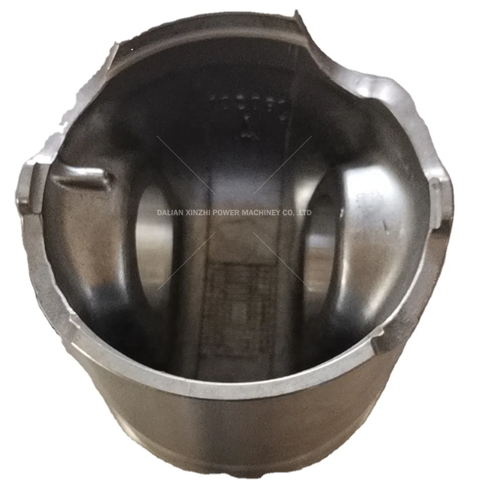 04234939 / 04236676 Piston For deutz  FL914