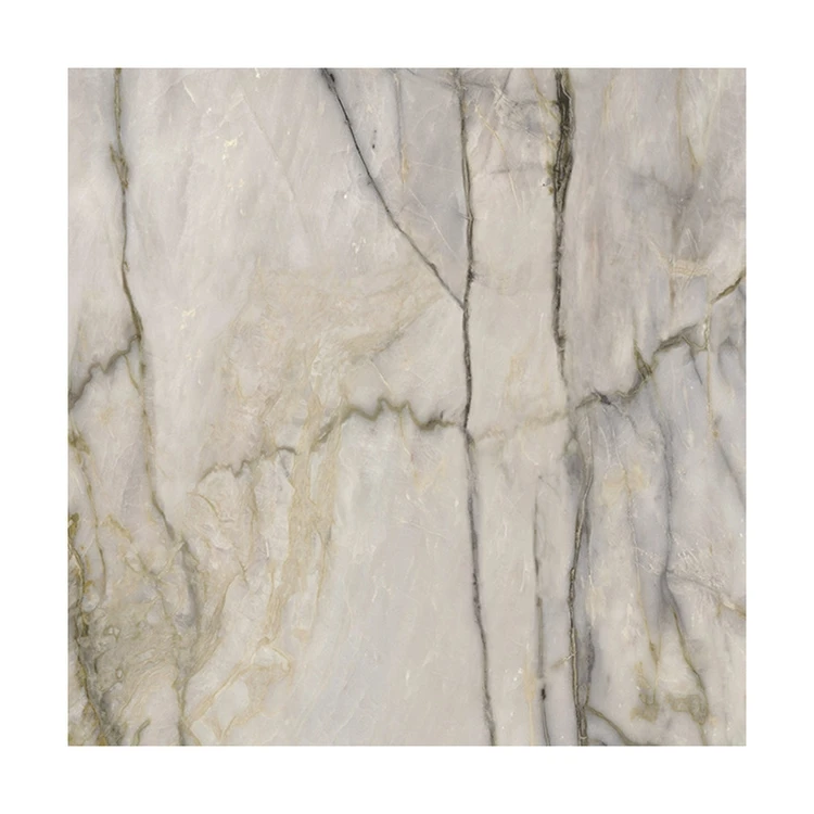 1200*2600 6mm Kitchen Bench Countertop Sintered Stone Slab Porcelain Stone Table Top