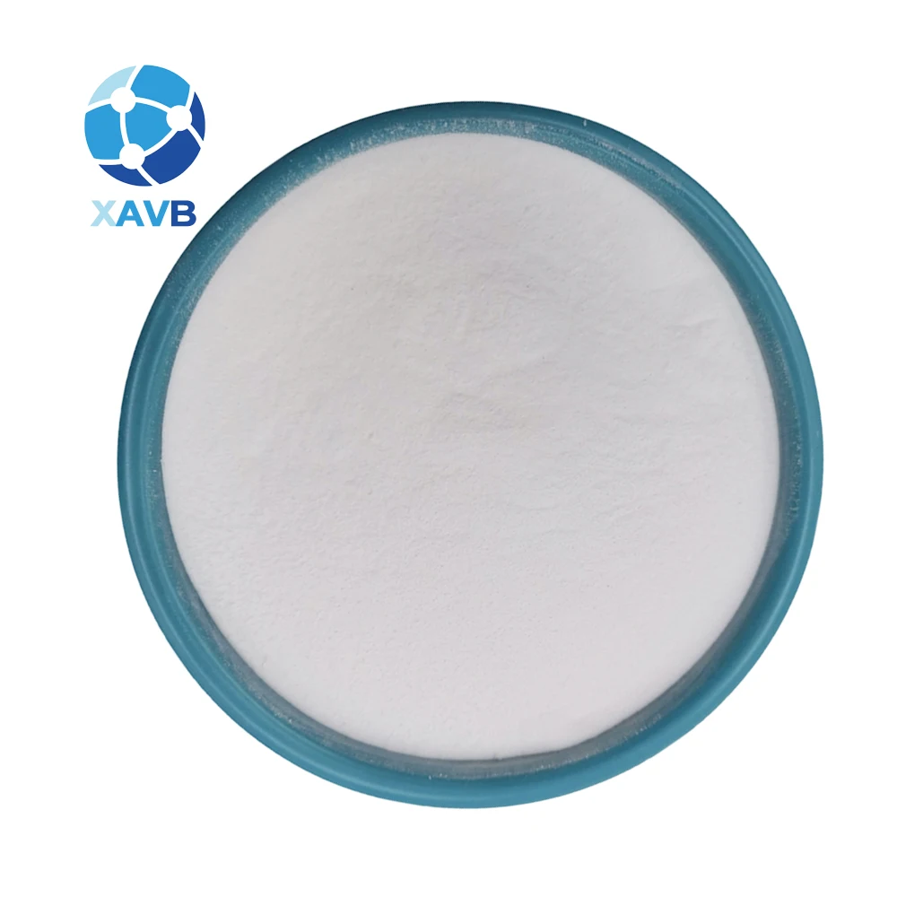 Food Grade L. Gasseri Freeze-dried Probiotics Powder Lactobacillus Price of Wholesale