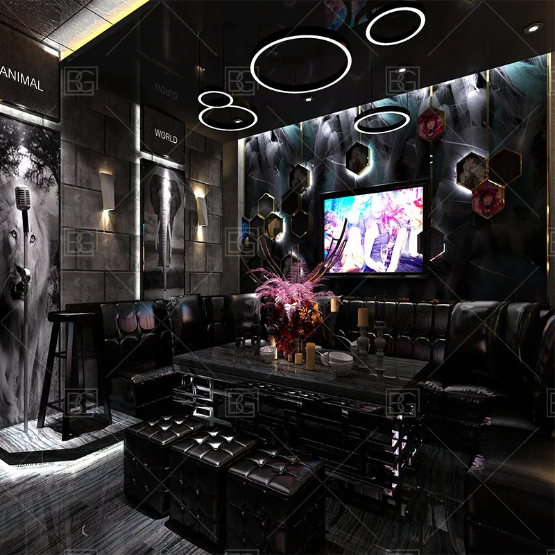 strip club furniture nightclub hookah bar lounge set furniture bar club,other led bar sofa furniture,night club sofa furniture