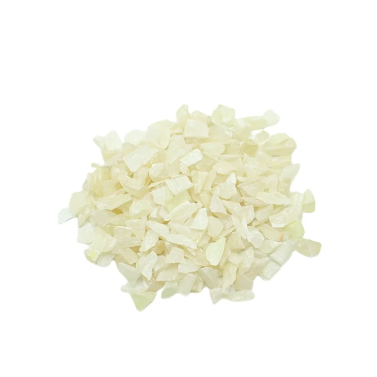 4N 99.99% ZnS zinc sulfide crystal Electron Grade Industrial Grade Decorative grade  complete in specifications