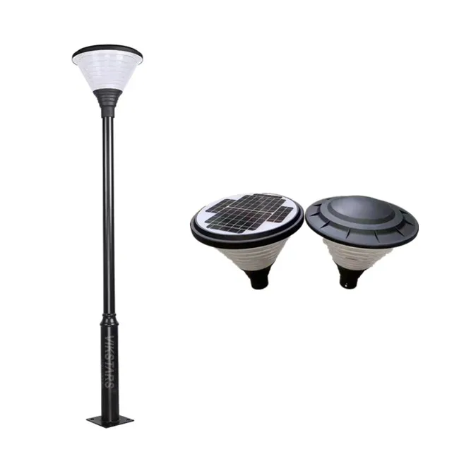 ip65 decorative landscape garden light solar for landscape lawn solar lights outdoor garden no wiring solar light garden