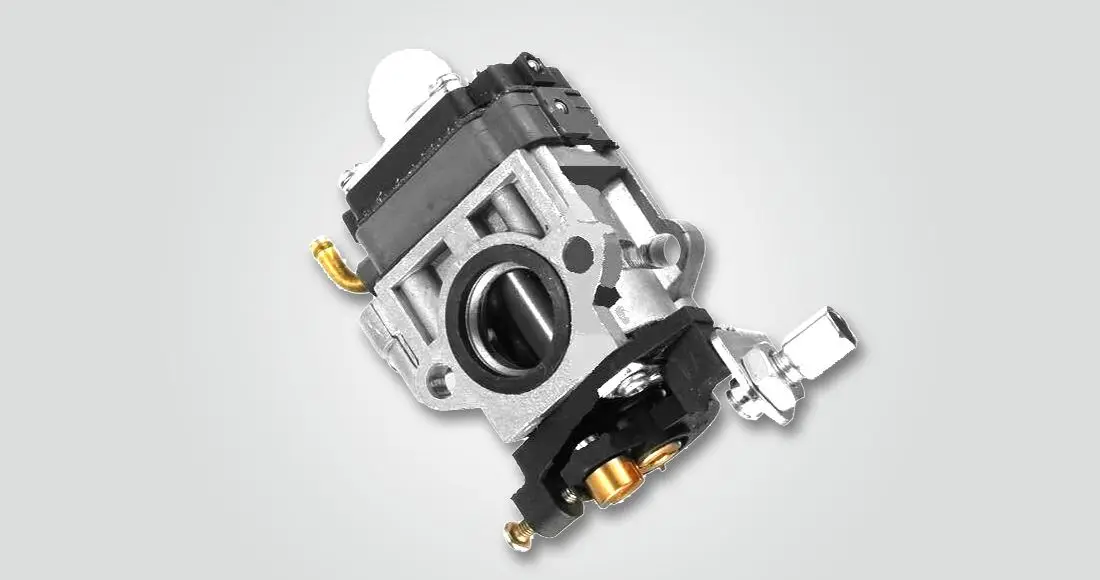 Brush Cutter Carburetor cg520 Grass Trimmer Carburetor For Sale